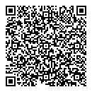 QR код "Забава"