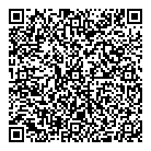 QR код "Millos"
