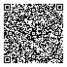 QR код "Анастасия"