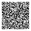 QR код "Кэтрин"