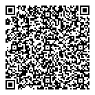 QR код "Эден Роуз"