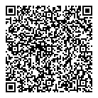 QR код "Аленушка"