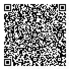 QR код "Парикмахерская"