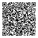 QR код "Адали"