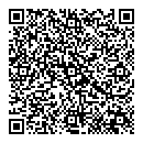 QR код "Эстет"