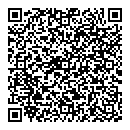 QR код "Marmelade"
