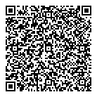 QR код "Идеал"