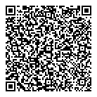 QR код "Парикмахерская"