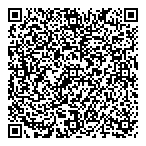 QR код "Мой образ"