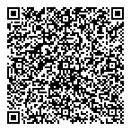 QR код "Десерт"