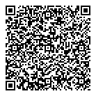 QR код "Гала-салон"