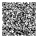QR код "Visage"