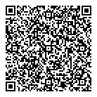 QR код "Пани модница"