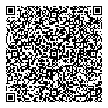 QR код "Гармония"