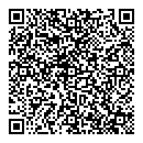 QR код "Лидер"