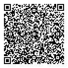QR код "На Некрасова"
