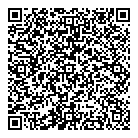 QR код "Галатея"