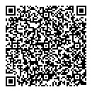 QR код "Агата"