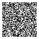 QR код "АС"