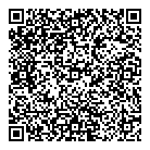 QR код "Конфетка"