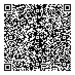 QR код "Карамель"