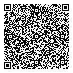 QR код "Сеть парикмахерских"