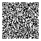 QR код "Совершенство"