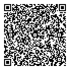 QR код "Diamandlab"