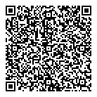 QR код "Элиф"