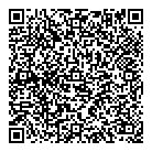 QR код "Линия стиля"