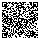 QR код "Сказка"