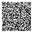 QR код "Норма"