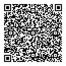 QR код "На Конева"