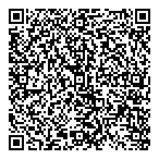 QR код "Парикмахерская"