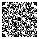 QR код "Алиса"