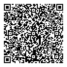 QR код "Амирэль"