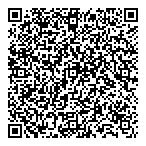 QR код "Алеся"