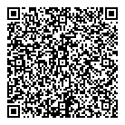 QR код "Милашка"