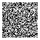 QR код "Дефиле"