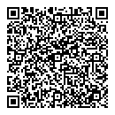 QR код "Шпилька"