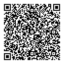 QR код "Gold Стиль"