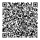 QR код "Надежда"
