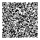 QR код "Лори"