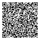 QR код "Саша"