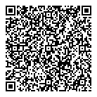 QR код "Muss"