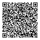 QR код "Имидж"