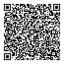 QR код "Kira"
