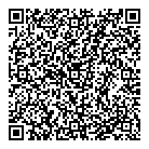 QR код "Зазеркалье"