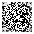 QR код "Молодость"