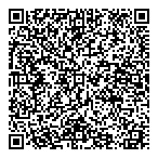 QR код "LUSH"